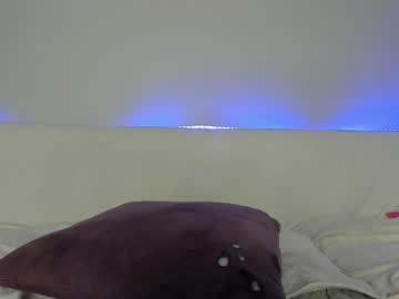 webcam couple miss_candy__ image #4897606