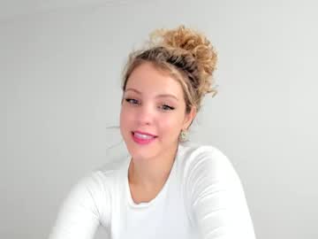 webcam girl theislandgirl image #8423746