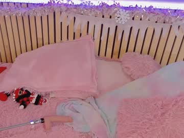 webcam girl little_effy18 image #5969109