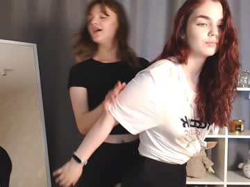 webcam couple sophiakuper image #4703487