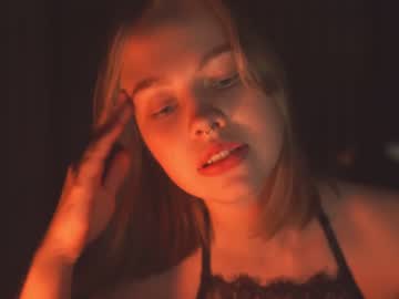 webcam girl bibi_it_is image #6067784