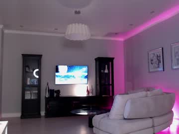 webcam girl cherry_beauty image #3069037