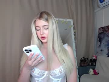 webcam girl cute18cute image #1830126