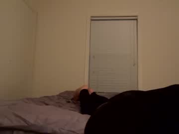 webcam girl earthling444 image #6625723