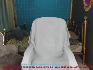 webcam girl jesse_coy_ image #466361