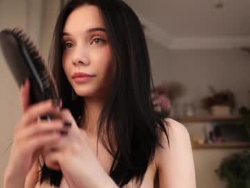 webcam girl riskyproject image #6951433