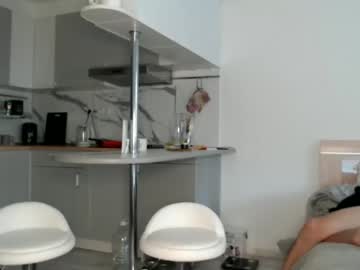 webcam couple hot_ho image #2750293