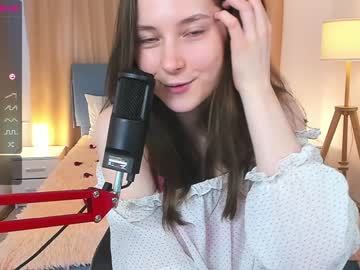 webcam girl beckymartens image #1139589
