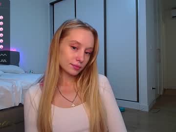 webcam girl callme_star image #5098250