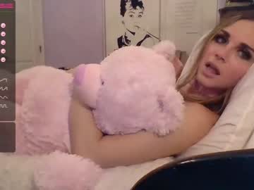 webcam tranny daddystsprincess image #385113