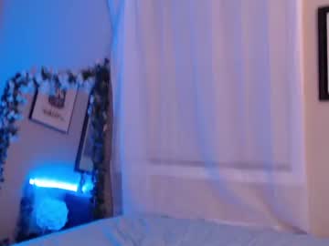 webcam girl raspberryallie image #1031873