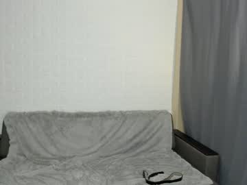 webcam girl sandra_buika image #4714640