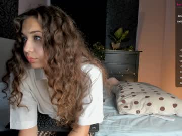 webcam girl scottaubrie image #2140251