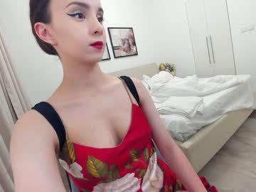 webcam girl ehotlovea image #5540090