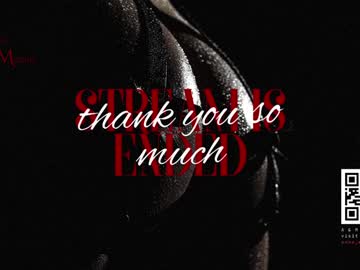webcam girl a_mhere image #8959544