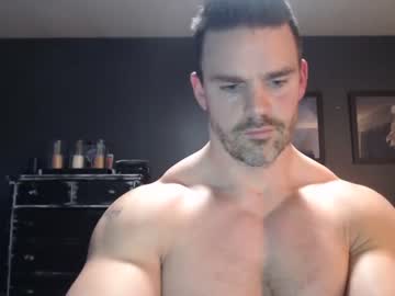 webcam man alexiarain image #1599672