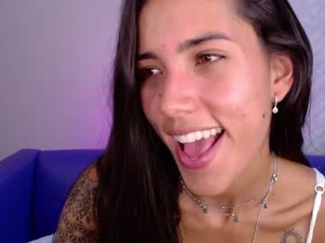 webcam girl one_more_cum image #5708513