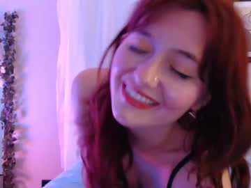 webcam girl plumarso image #126903