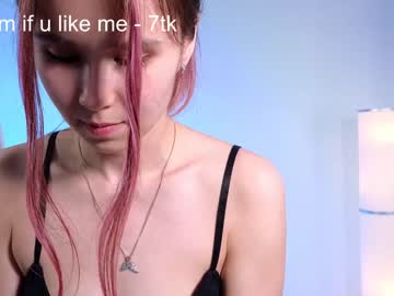 webcam girl akira_soul_ image #4777796