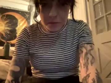 webcam girl cleo_grimm image #846385