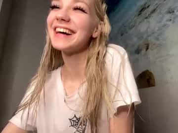 webcam girl marcussanchez image #4062033