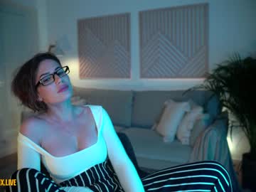 webcam girl provocatrixx image #262347