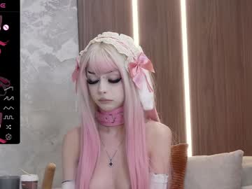 webcam girl xenomy image #7730786