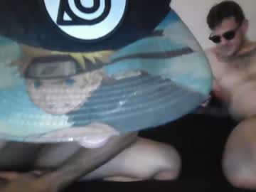 webcam man ramz_rodz image #4989923