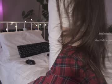 webcam girl _deepthroatgalactica image #741899