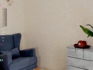 webcam girl ammangel image #5631101