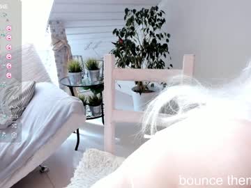 webcam girl bettybarnett image #5096384