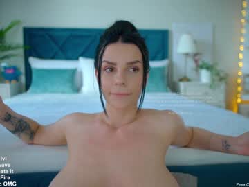 webcam girl _djad_ image #2536316