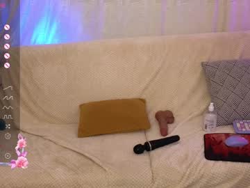 webcam couple i_see_aysi image #7931413