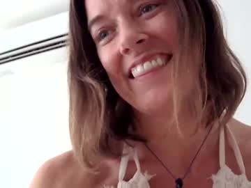 webcam girl itsallaboutenergy___ image #511800