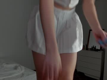 webcam girl vivienne_westwoood image #4384832