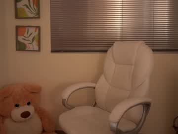 webcam girl winona__ image #2860775