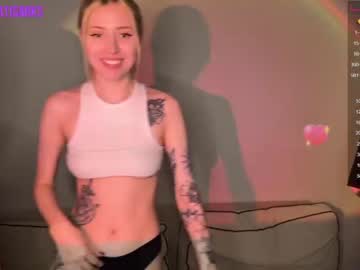 Cam for yourfuture882