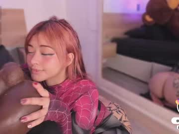 webcam girl bella__donne image #9588998