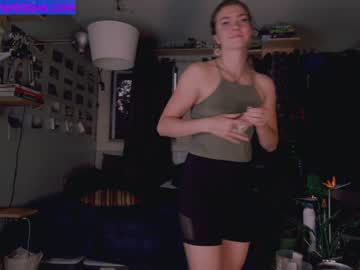 webcam girl chroniclove image #2619112