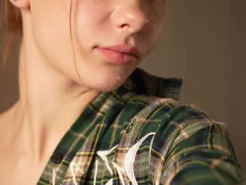 webcam girl cupidonchik_ image #7996123