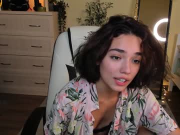 webcam girl ella_flar_ image #2846431