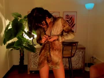webcam girl misslamarr image #1771947