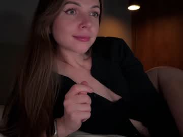webcam girl natalie_x image #5638187