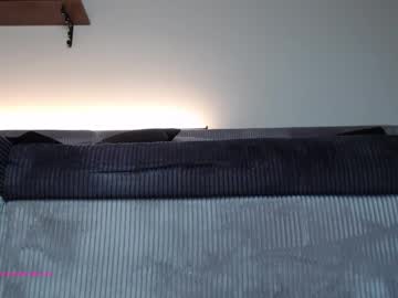 webcam girl sunshineeve image #8854325