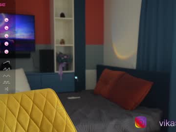 webcam girl vika54784 image #5355548