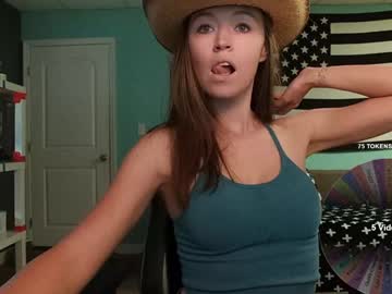webcam girl anabelleleigh image #7568647