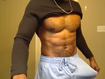 webcam man dicksmoothie image #5666039