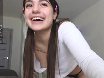 webcam girl jessiexxi image #8542427