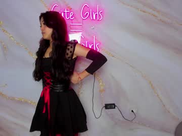 webcam girl princes_candy_ image #5792994