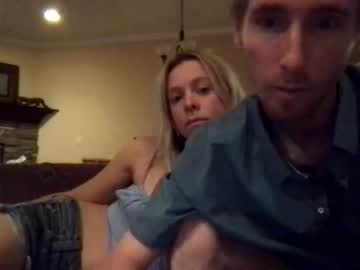 webcam couple cutiepie422 image #2454707